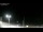 Webcam in El Puertillo (Gran Canaria), 6.9 mi away