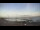 Webcam in El Puertillo (Gran Canaria), 4 mi away