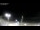 Webcam in El Puertillo (Gran Canaria), 4 mi away