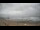 Webcam in El Puertillo (Gran Canaria), 4.2 mi away