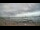 Webcam in El Puertillo (Gran Canaria), 23.3 km