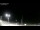 Webcam in El Puertillo (Gran Canaria), 17.9 km