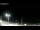 Webcam in El Puertillo (Gran Canaria), 17.9 km