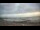 Webcam in El Puertillo (Gran Canaria), 3.8 mi away