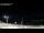 Webcam in El Puertillo (Gran Canaria), 3.8 mi away