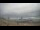 Webcam in El Puertillo (Gran Canaria), 3.5 km
