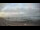 Webcam in El Puertillo (Gran Canaria), 0.1 mi away