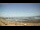 Webcam in El Puertillo (Gran Canaria), 17.9 km