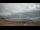 Webcam in El Puertillo (Gran Canaria), 23.3 km