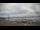 Webcam in El Puertillo (Gran Canaria), 5.8 mi away