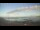 Webcam in El Puertillo (Gran Canaria), 7 mi away