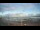 Webcam in El Puertillo (Gran Canaria), 1.6 mi away