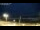 Webcam in El Puertillo (Gran Canaria), 1.4 mi away