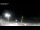 Webcam in El Puertillo (Gran Canaria), 9 mi away