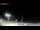 Webcam in El Puertillo (Gran Canaria), 3.5 km