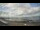 Webcam in El Puertillo (Gran Canaria), 7 mi away