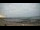 Webcam in El Puertillo (Gran Canaria), 9.8 km