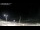 Webcam in El Puertillo (Gran Canaria), 9.8 km