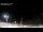 Webcam in El Puertillo (Gran Canaria), 17.4 km
