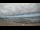 Webcam in El Puertillo (Gran Canaria), 9.8 km