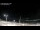 Webcam in El Puertillo (Gran Canaria), 9.9 km