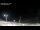 Webcam in El Puertillo (Gran Canaria), 9.8 km
