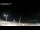 Webcam in El Puertillo (Gran Canaria), 17.9 km
