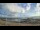 Webcam in El Puertillo (Gran Canaria), 0.2 km entfernt