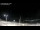 Webcam in El Puertillo (Gran Canaria), 9 km entfernt