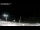 Webcam in El Puertillo (Gran Canaria), 9.6 km
