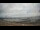 Webcam in El Puertillo (Gran Canaria), 3.9 mi away