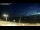 Webcam in El Puertillo (Gran Canaria), 9.6 km