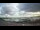 Webcam in El Puertillo (Gran Canaria), 9 km