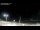 Webcam in El Puertillo (Gran Canaria), 3.9 mi away