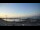 Webcam in El Puertillo (Gran Canaria), 5.8 mi away