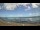 Webcam in El Puertillo (Gran Canaria), 9.6 km