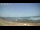 Webcam in El Puertillo (Gran Canaria), 17.4 km