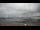 Webcam in El Puertillo (Gran Canaria), 7 mi away