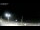 Webcam in El Puertillo (Gran Canaria), 3.5 km
