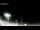 Webcam in El Puertillo (Gran Canaria), 3.5 km