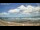 Webcam in El Puertillo (Gran Canaria), 0.2 km