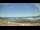 Webcam in El Puertillo (Gran Canaria), 0.2 km
