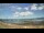 Webcam in El Puertillo (Gran Canaria), 9 km