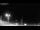 Webcam in El Puertillo (Gran Canaria), 3.5 km