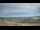 Webcam in El Puertillo (Gran Canaria), 4 km