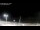 Webcam in El Puertillo (Gran Canaria), 4.2 mi away