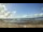 Webcam in El Puertillo (Gran Canaria), 4.2 mi away