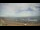 Webcam in El Puertillo (Gran Canaria), 3.7 mi away