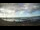 Webcam in El Puertillo (Gran Canaria), 10.3 km