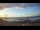 Webcam in El Puertillo (Gran Canaria), 10.9 km